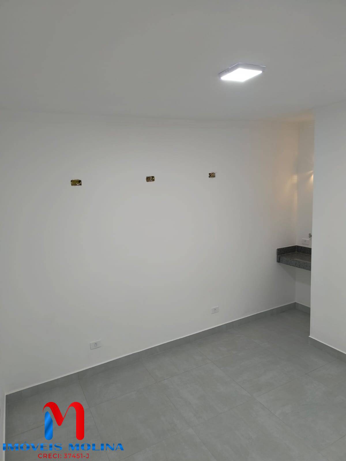 Sala-Conjunto - Foto 34