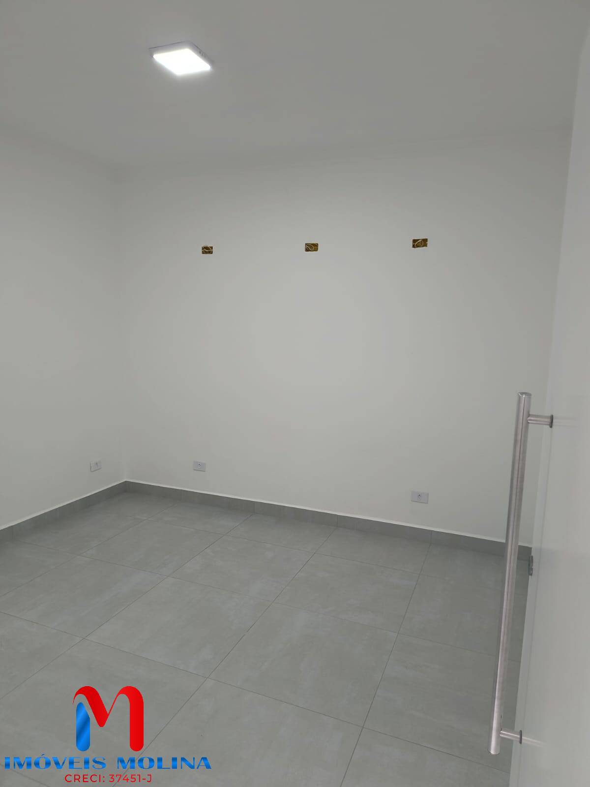 Sala-Conjunto - Foto 38
