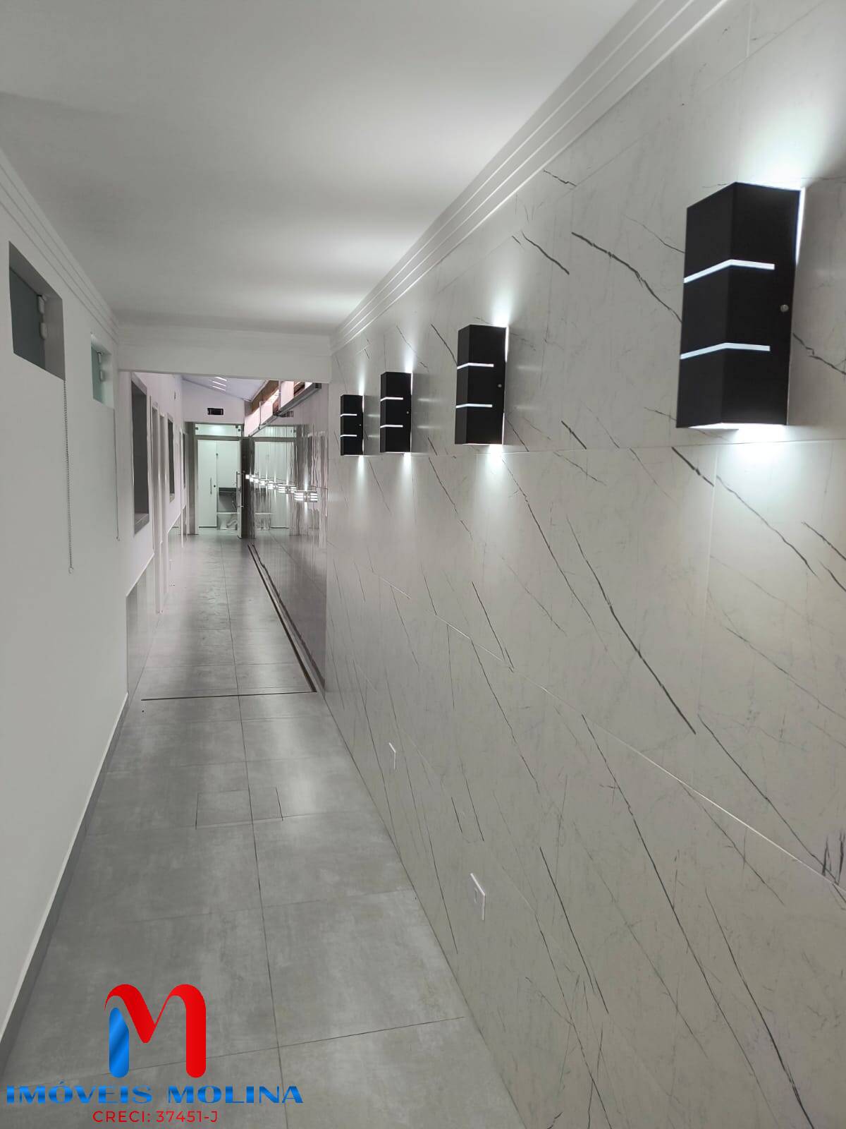 Sala-Conjunto - Foto 37