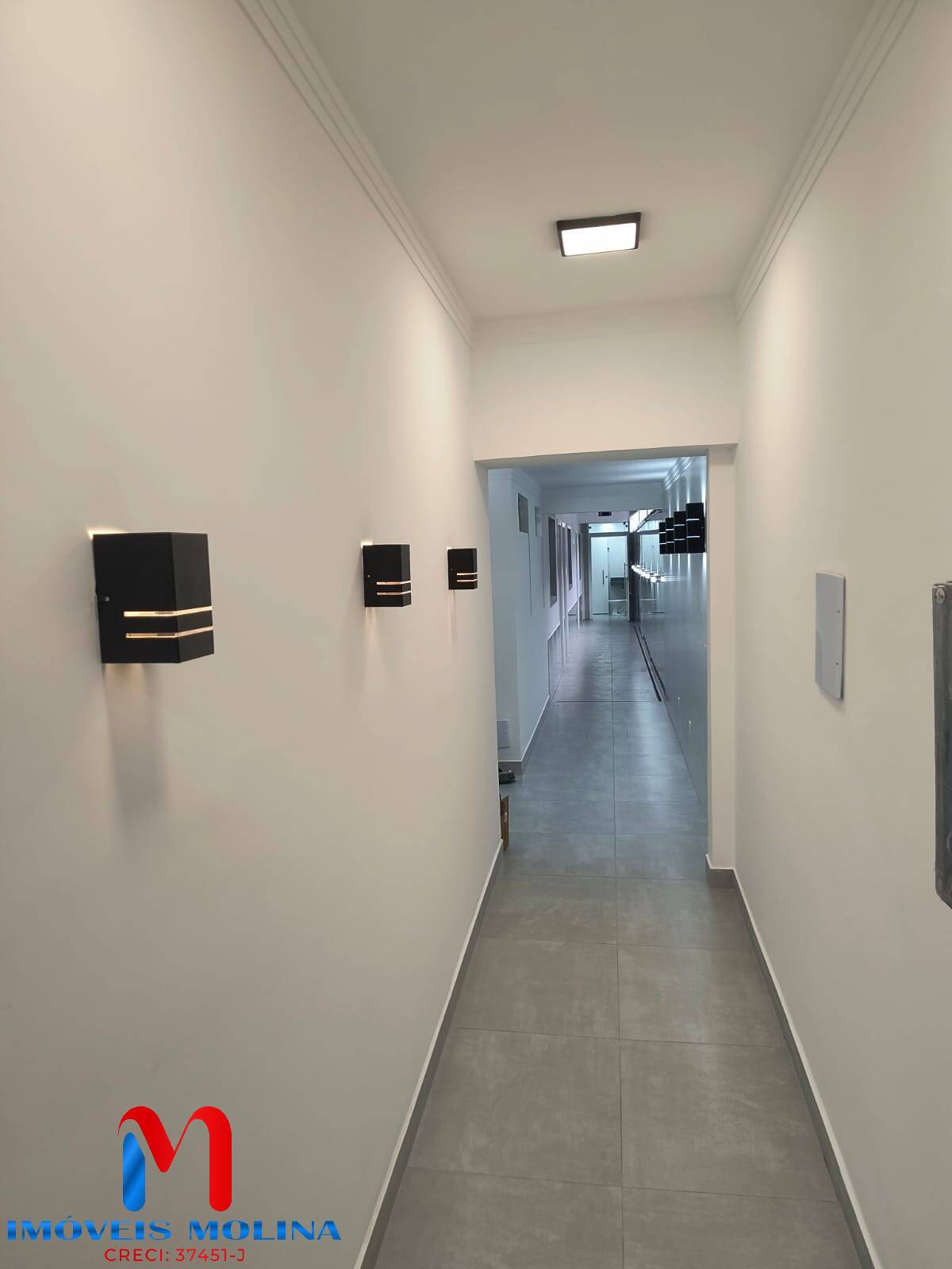 Sala-Conjunto - Foto 39