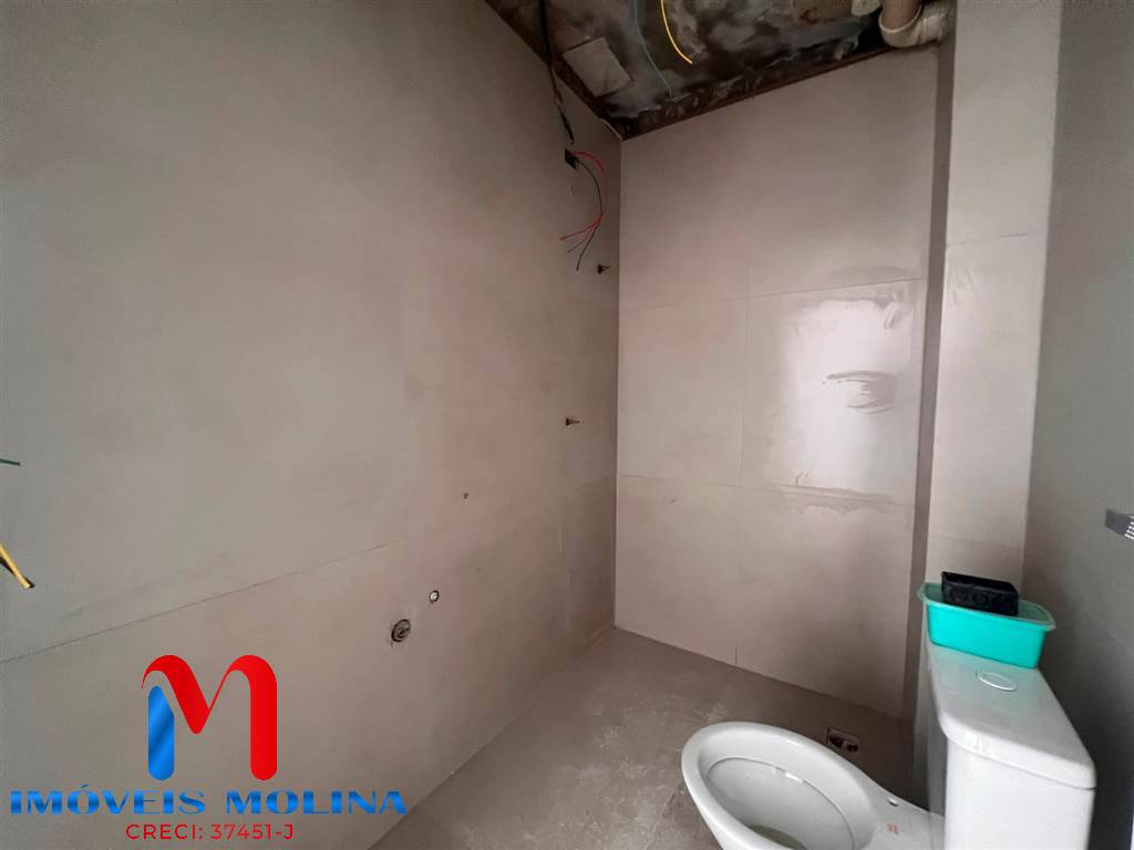 Apartamento, 1 quarto - Foto 6