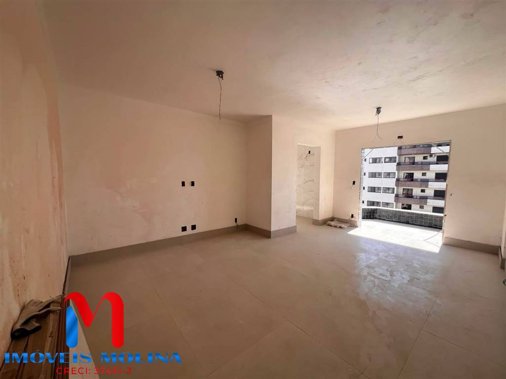 Apartamento, 1 quarto - Foto 7