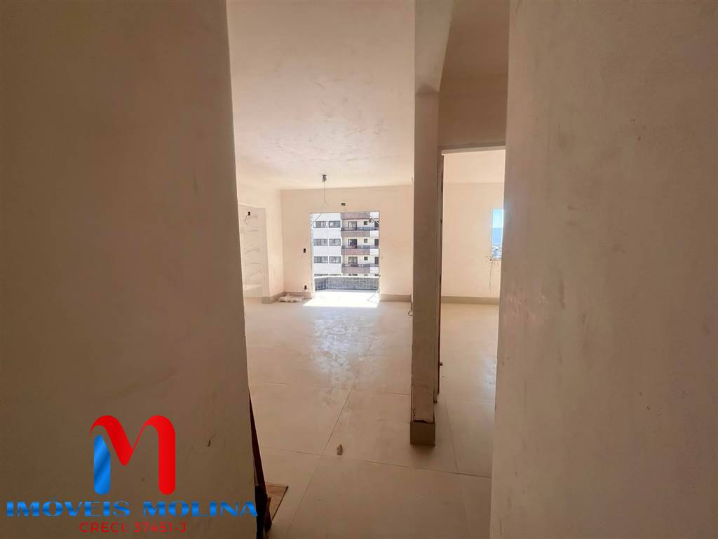 Apartamento, 1 quarto - Foto 8