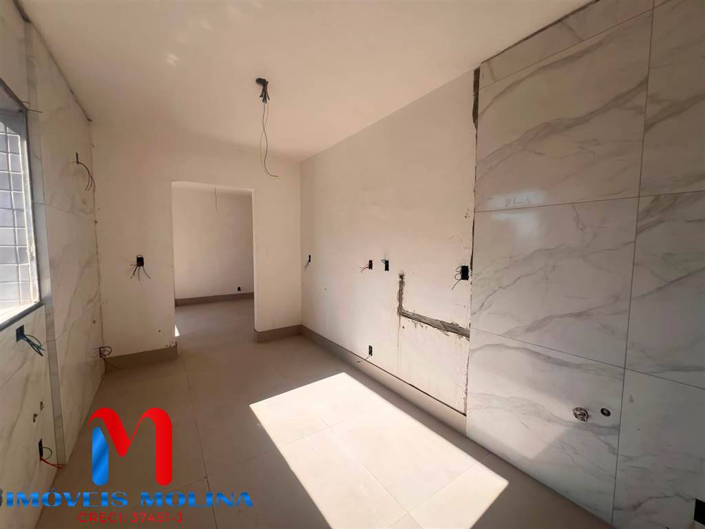 Apartamento, 1 quarto - Foto 10