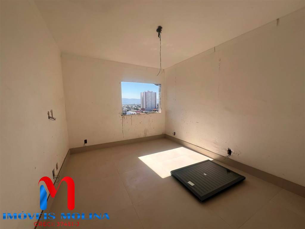 Apartamento, 1 quarto - Foto 12