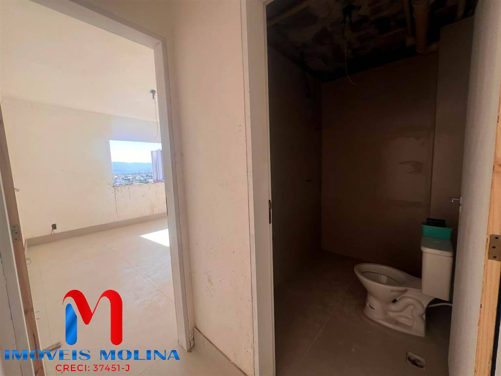Apartamento, 1 quarto - Foto 13