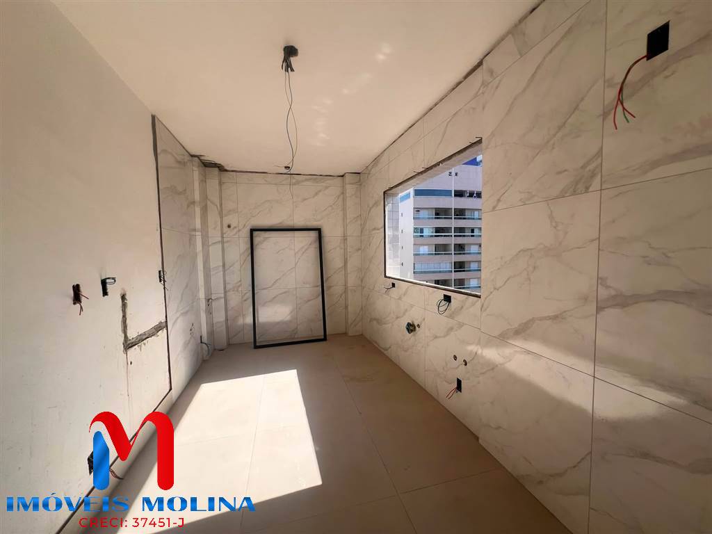 Apartamento, 1 quarto - Foto 15