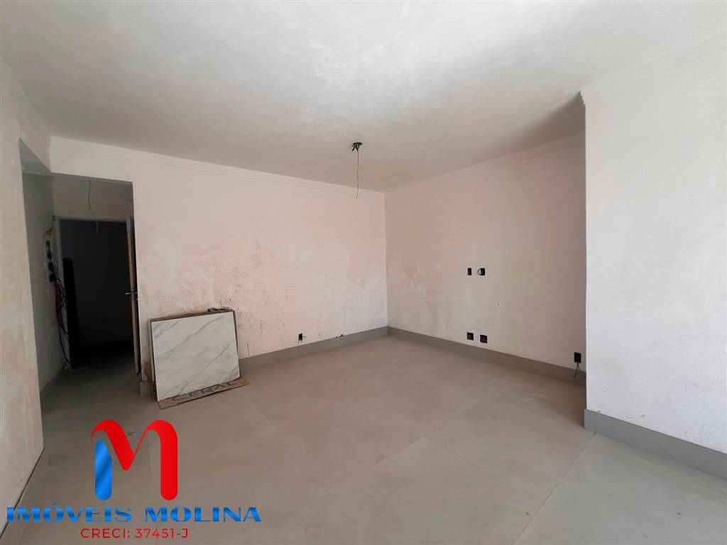 Apartamento, 1 quarto - Foto 14
