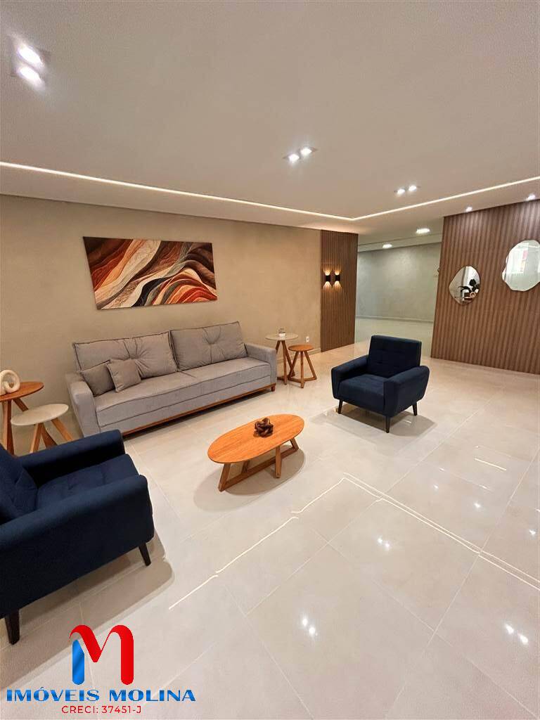 Apartamento, 2 quartos - Foto 65