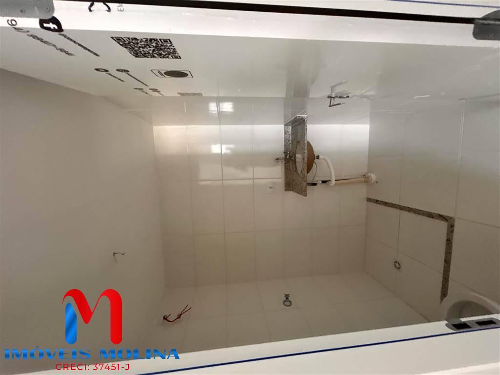 Apartamento, 2 quartos - Foto 7
