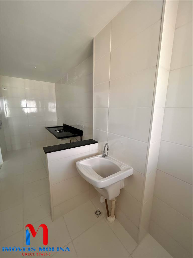 Apartamento, 2 quartos - Foto 11