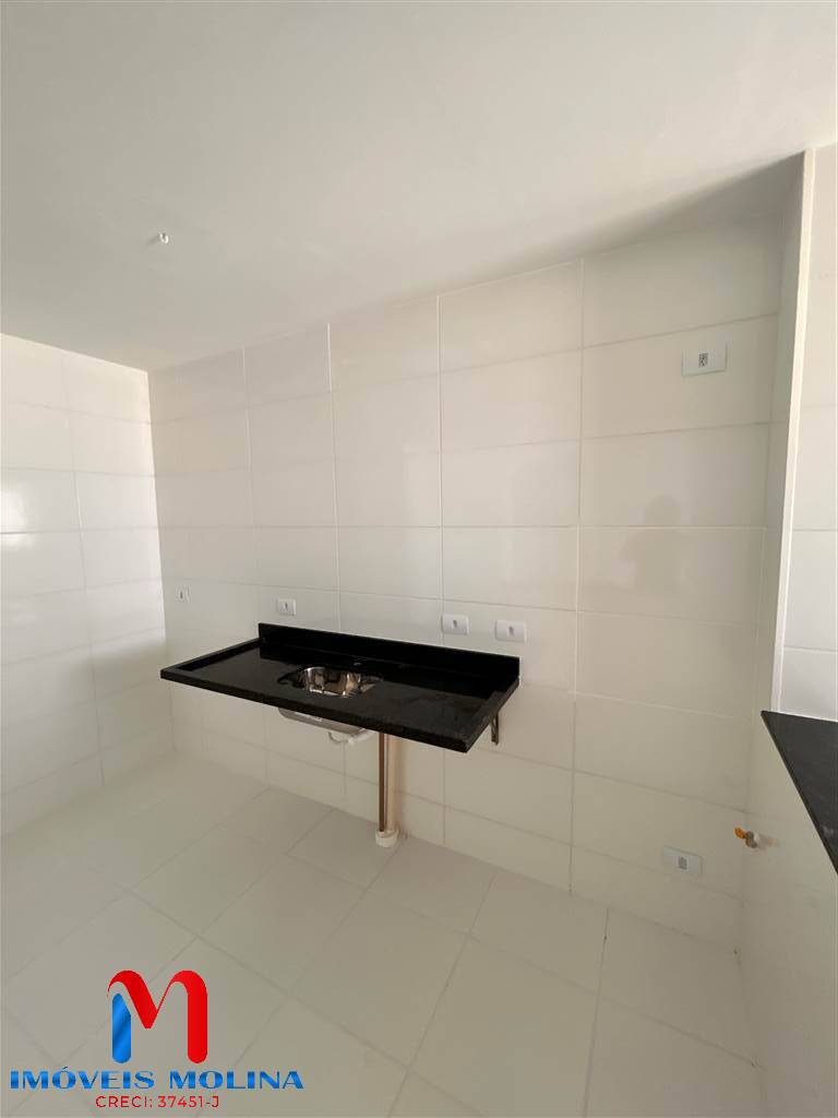 Apartamento, 2 quartos - Foto 12