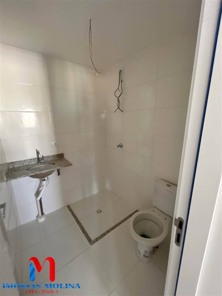 Apartamento, 2 quartos - Foto 27