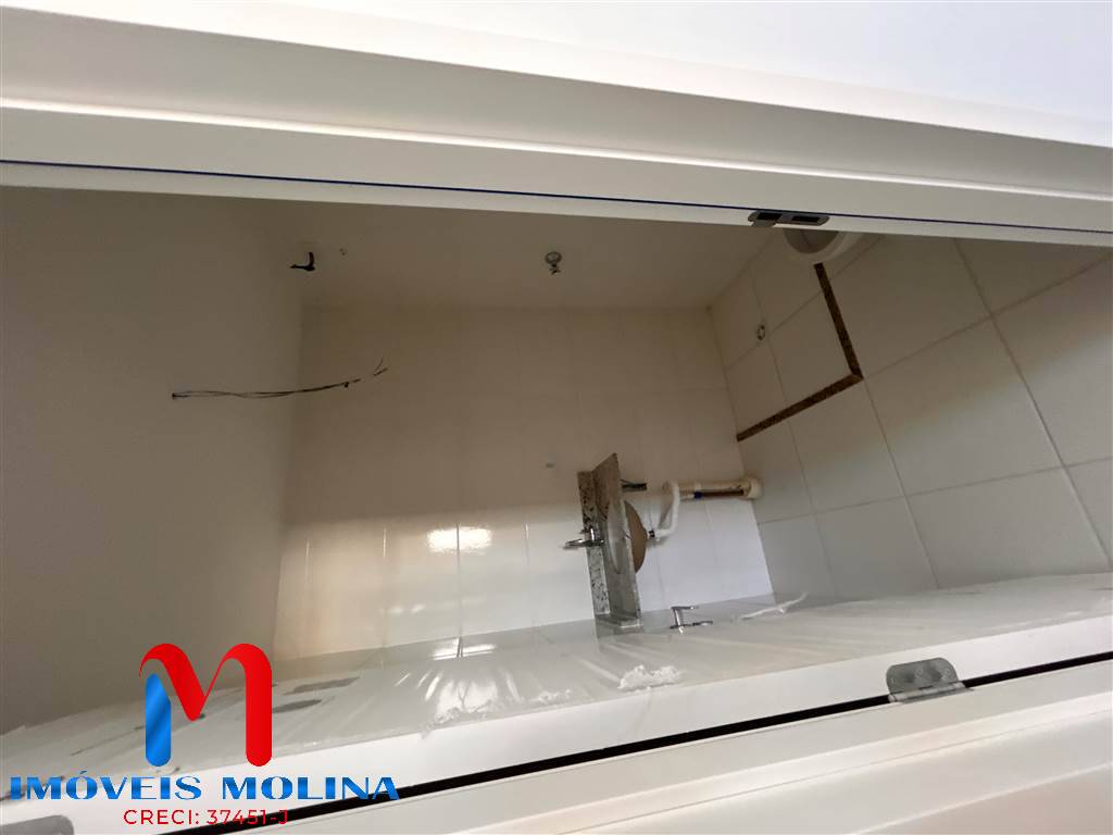 Apartamento, 2 quartos - Foto 29