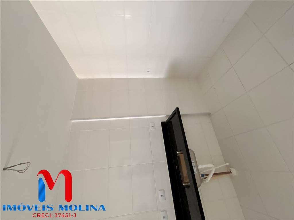 Apartamento, 2 quartos - Foto 33