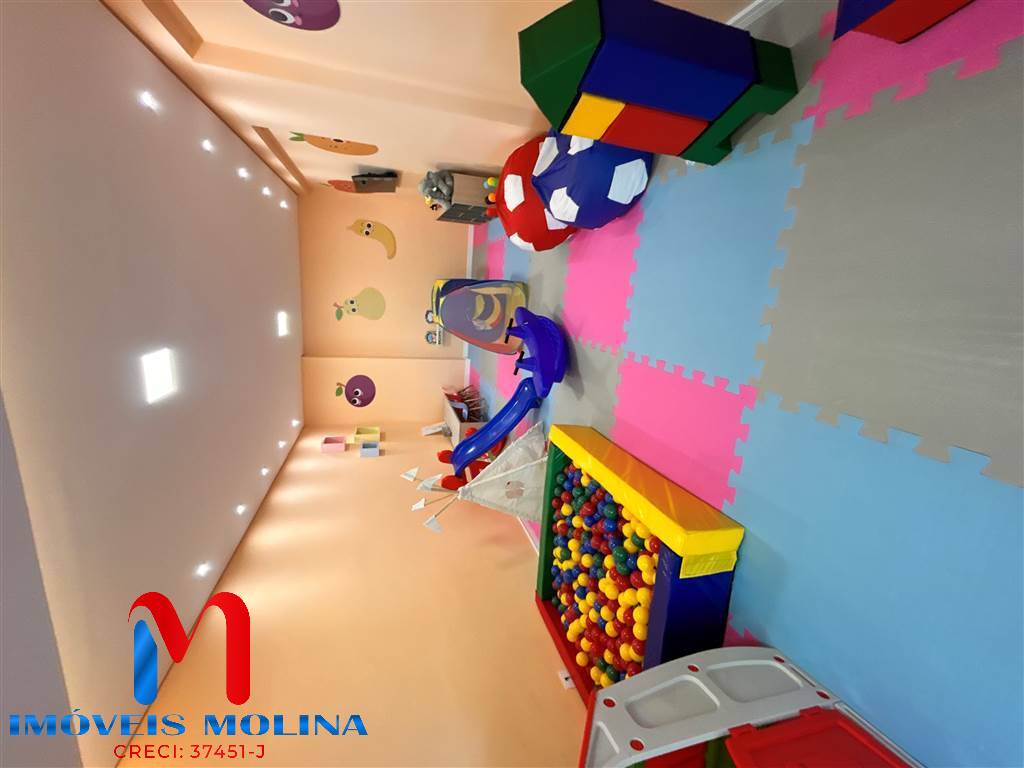 Apartamento, 2 quartos - Foto 56