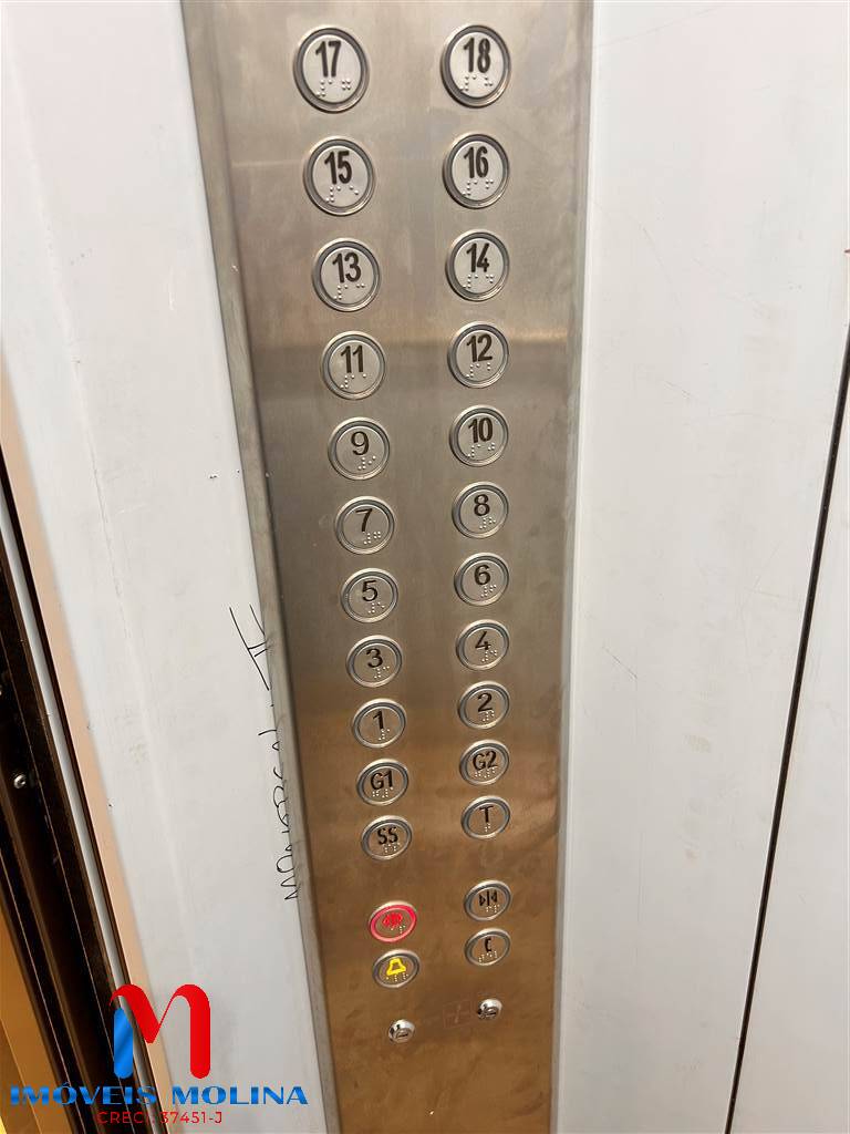 Apartamento, 2 quartos - Foto 7