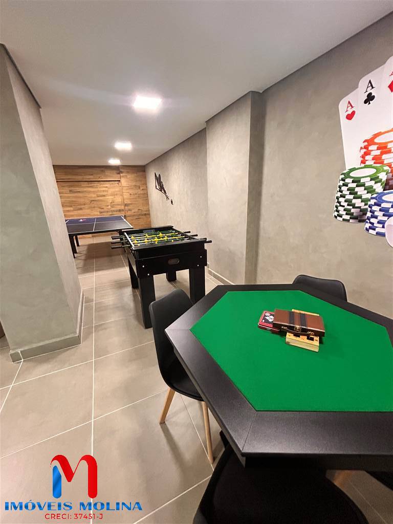 Apartamento, 2 quartos - Foto 25