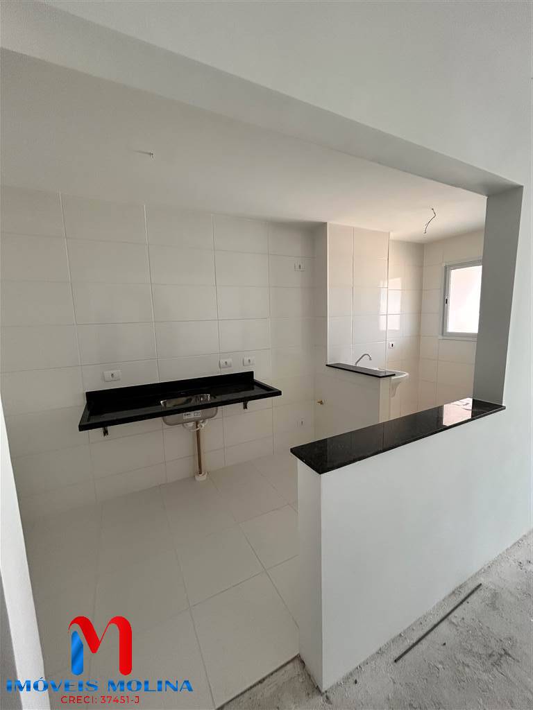 Apartamento, 2 quartos - Foto 4