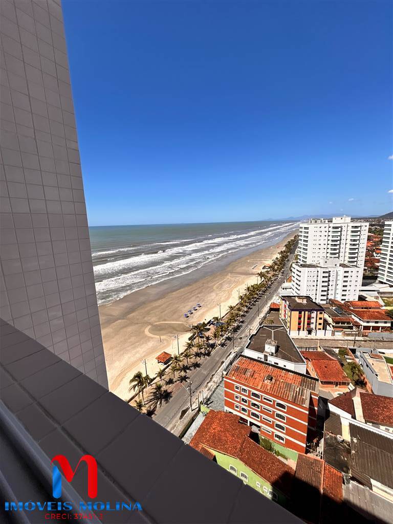 Apartamento, 2 quartos - Foto 8