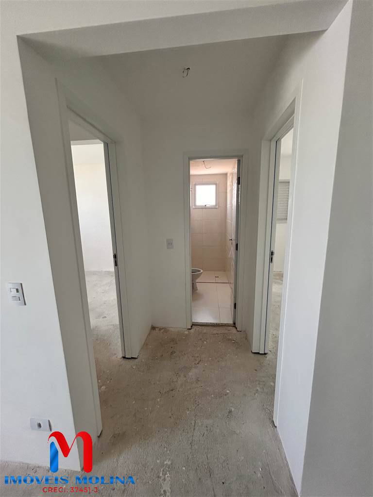 Apartamento, 2 quartos - Foto 15