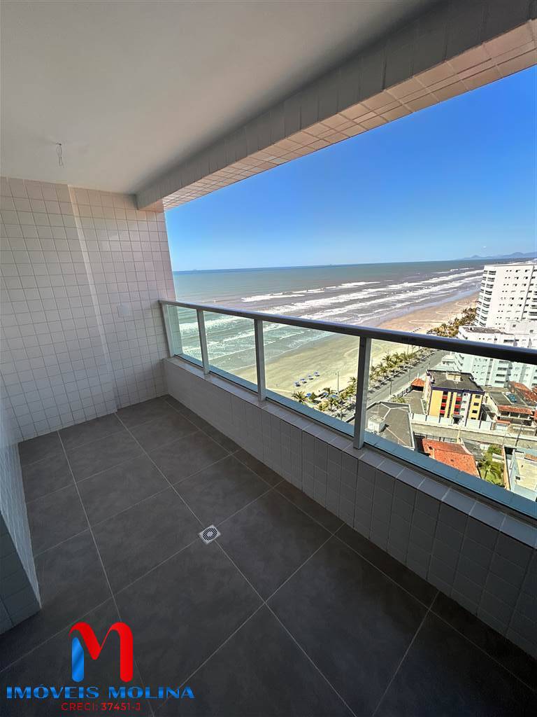 Apartamento, 2 quartos - Foto 20