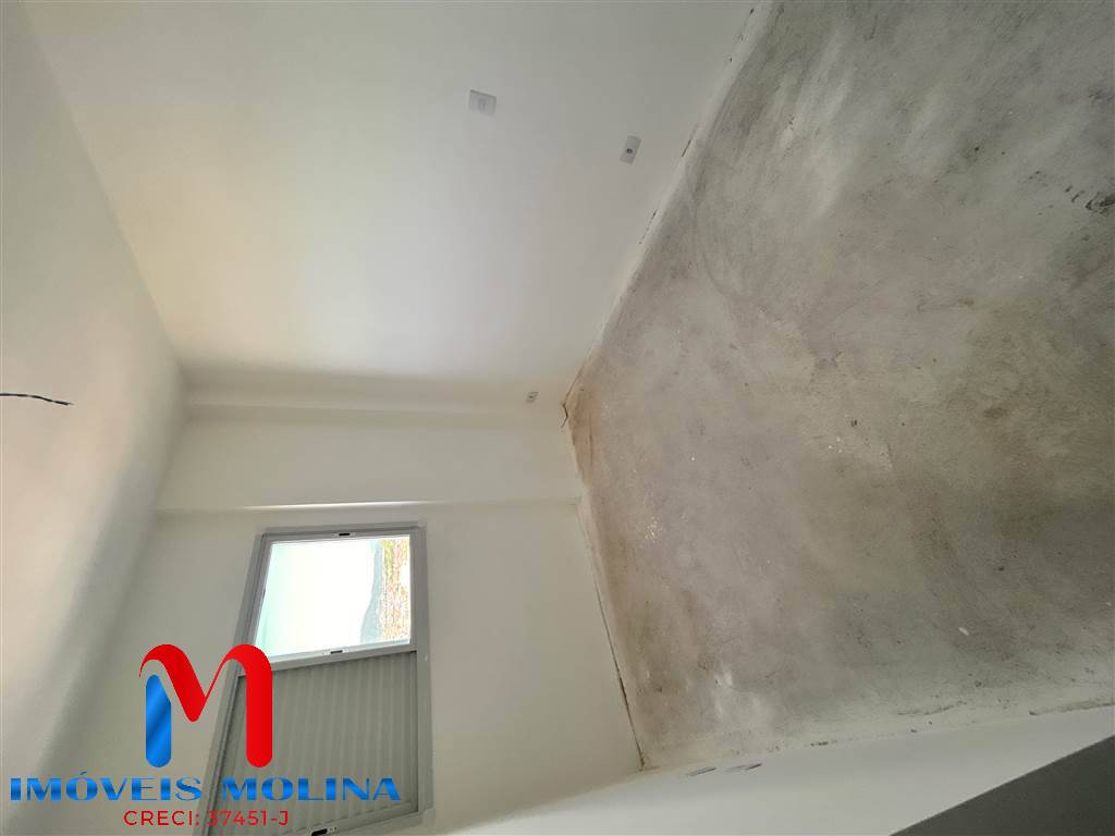 Apartamento, 2 quartos - Foto 18