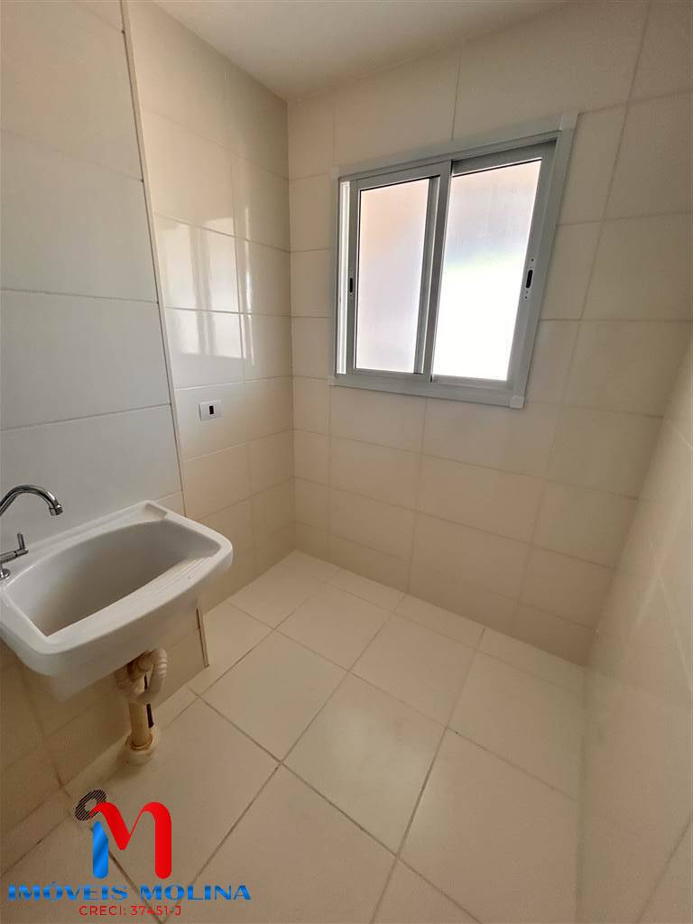 Apartamento, 2 quartos - Foto 23