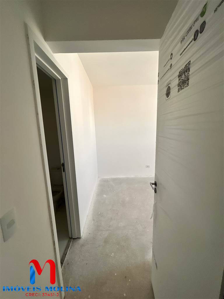 Apartamento, 2 quartos - Foto 28