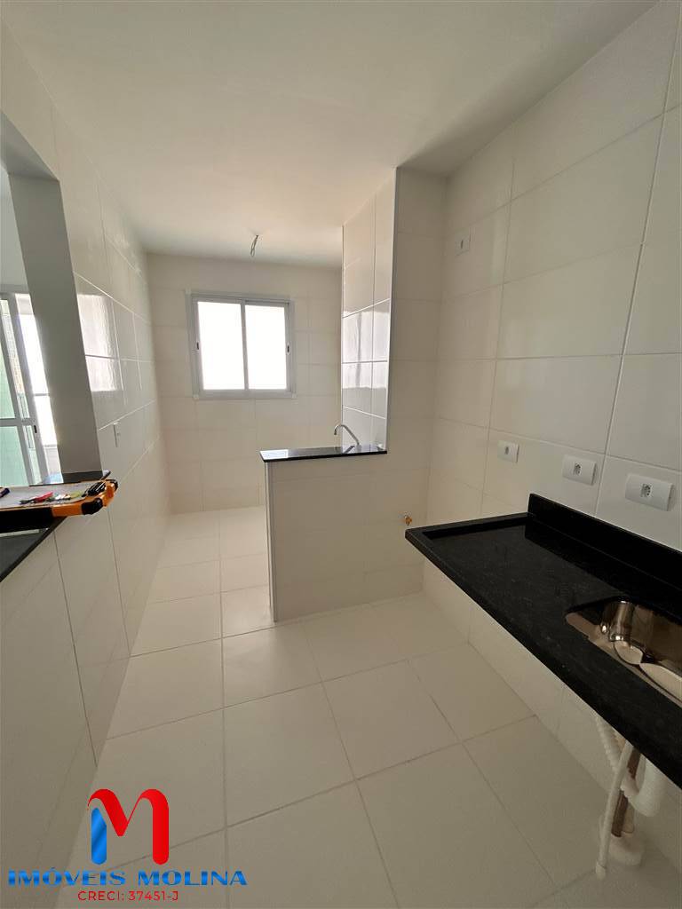 Apartamento, 2 quartos - Foto 31