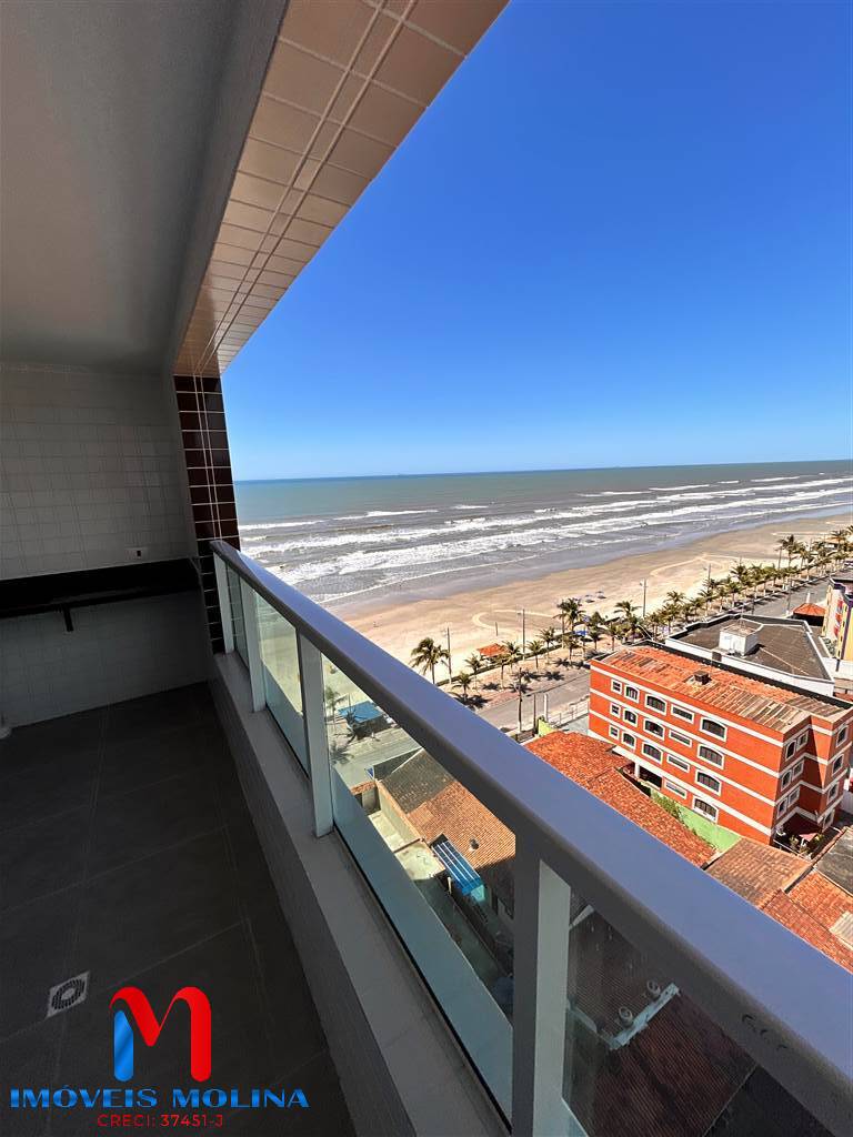 Apartamento, 2 quartos - Foto 30