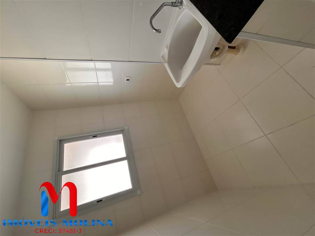 Apartamento, 2 quartos - Foto 32