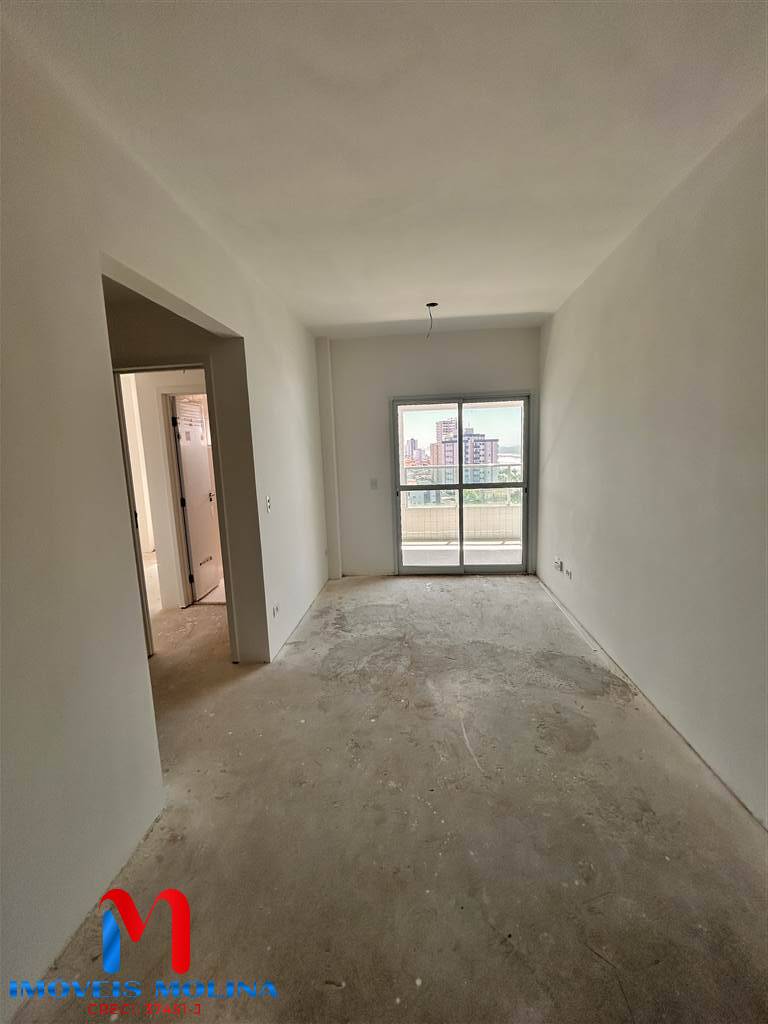 Apartamento, 2 quartos - Foto 34