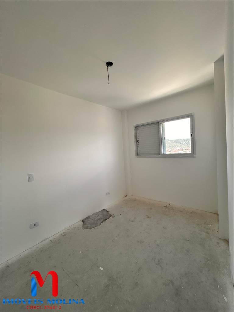 Apartamento, 2 quartos - Foto 36