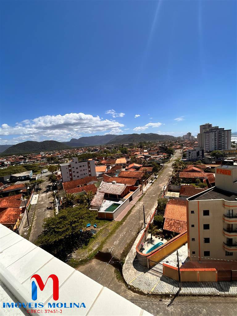 Apartamento, 2 quartos - Foto 38