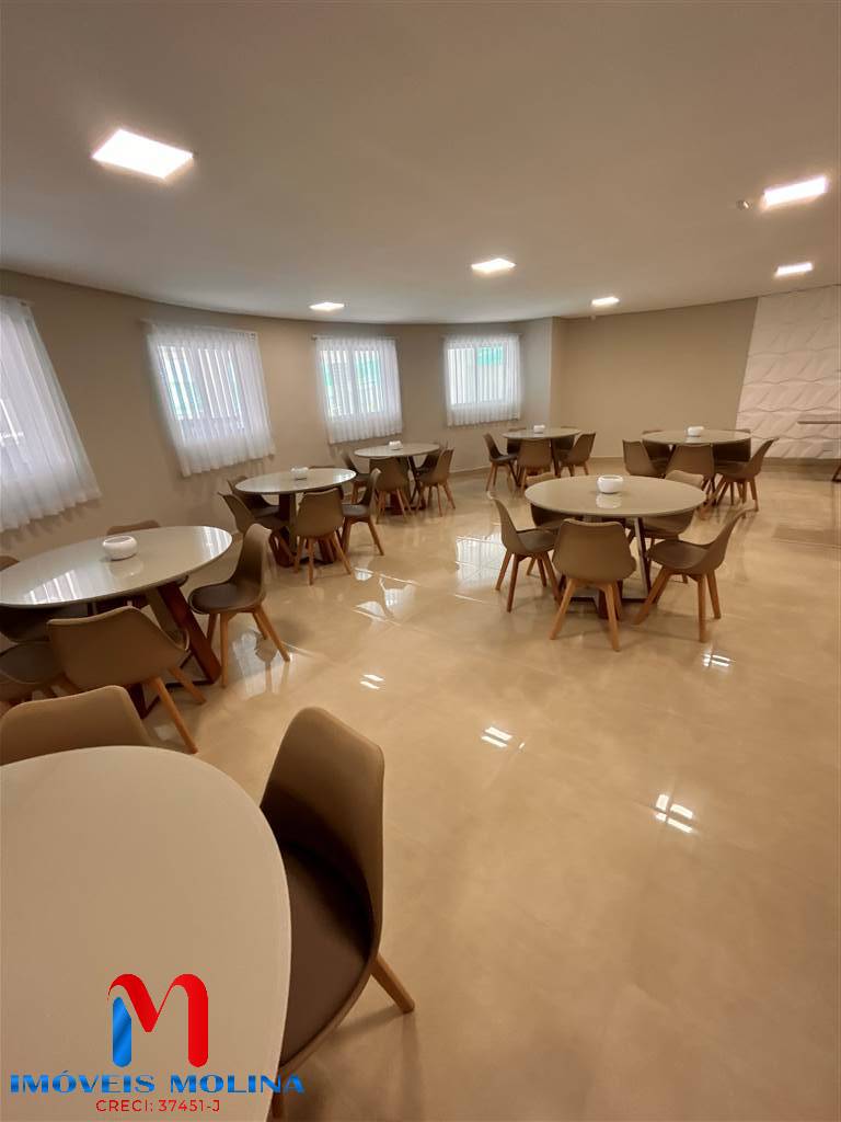 Apartamento, 2 quartos - Foto 42