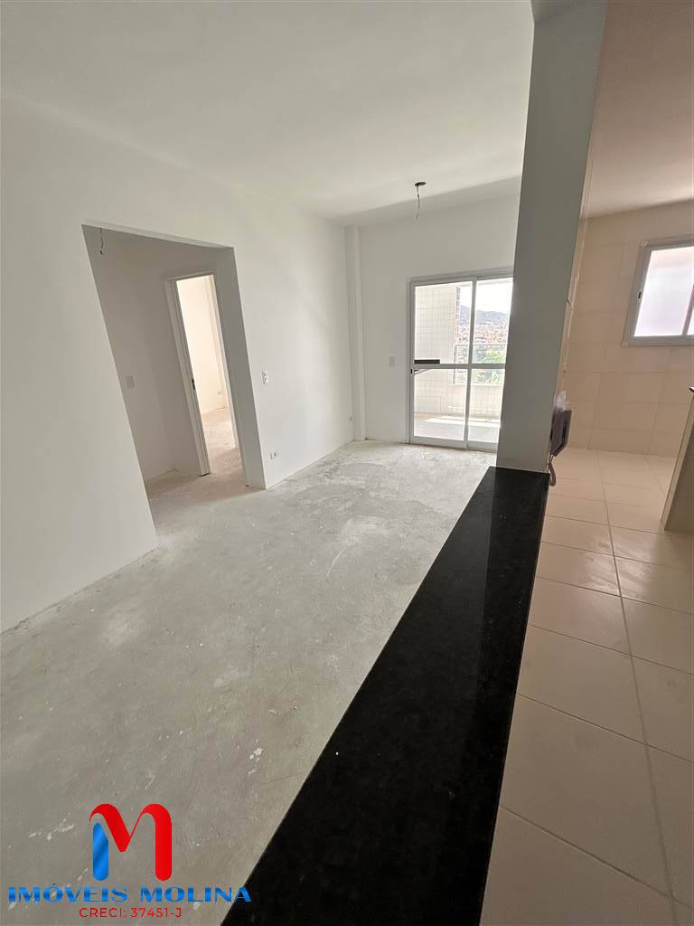 Apartamento, 2 quartos - Foto 40