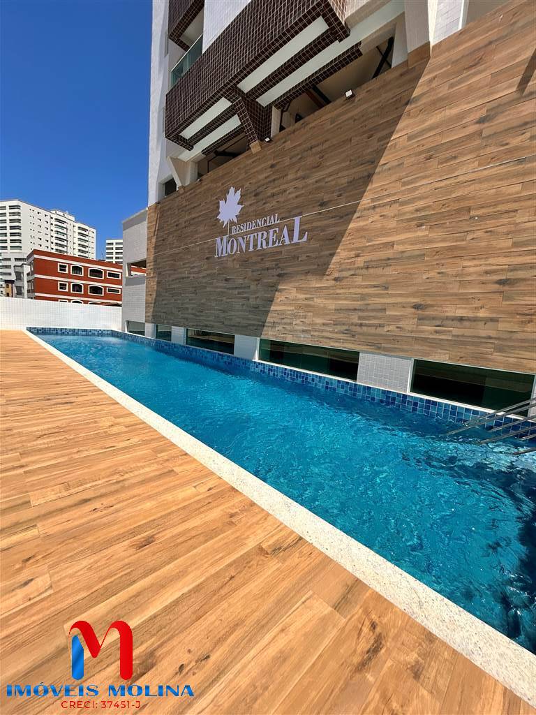 Apartamento, 2 quartos - Foto 45