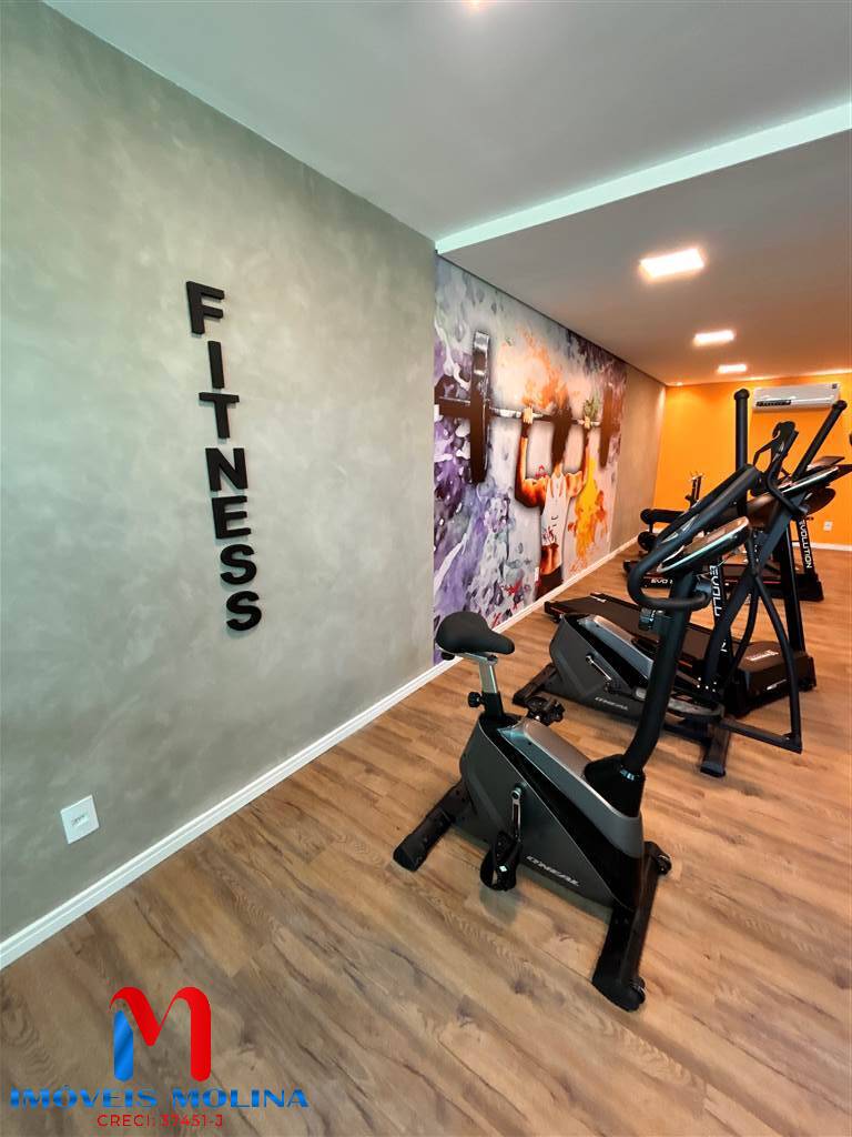 Apartamento, 2 quartos - Foto 53