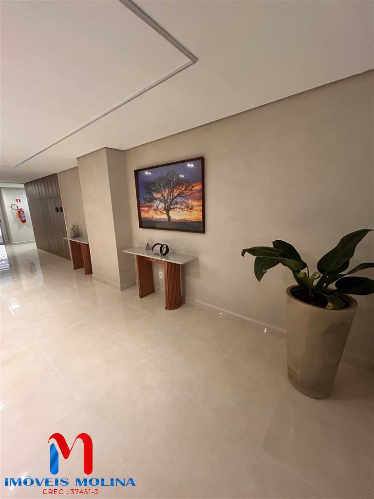Apartamento, 2 quartos - Foto 56