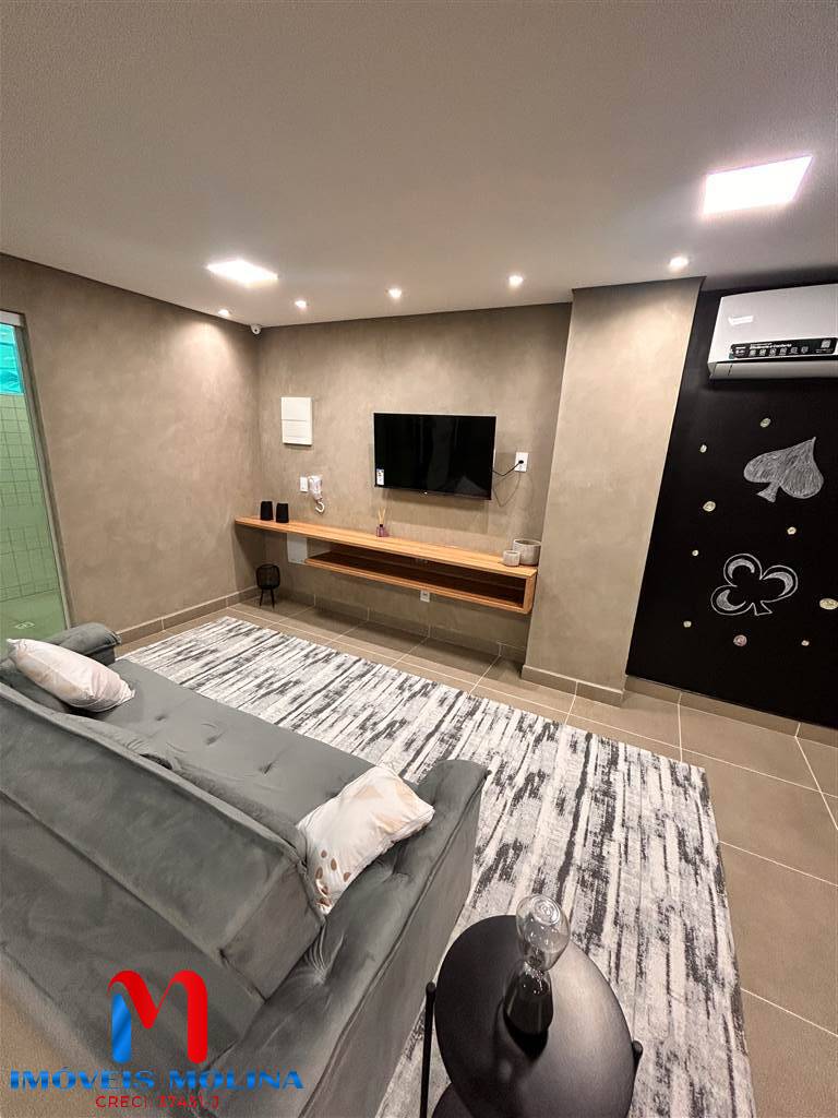 Apartamento, 2 quartos - Foto 58