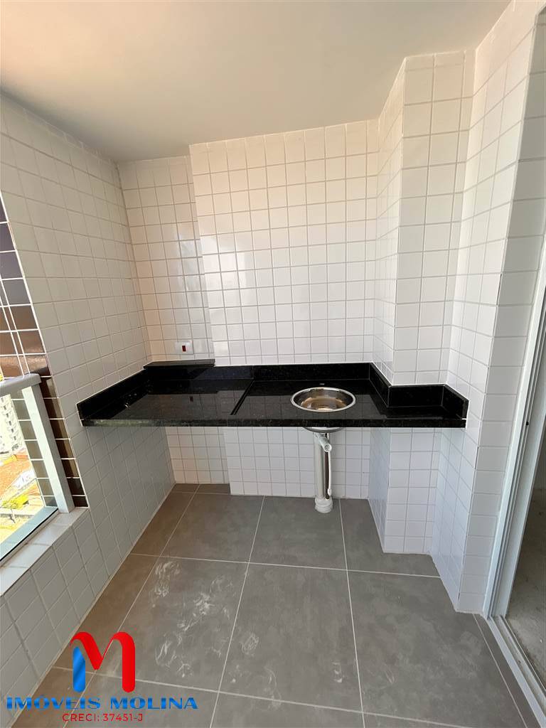 Apartamento, 2 quartos - Foto 7