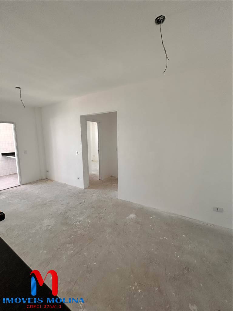 Apartamento, 2 quartos - Foto 12