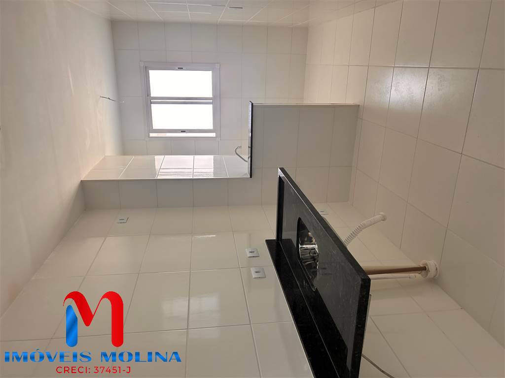 Apartamento, 2 quartos - Foto 11