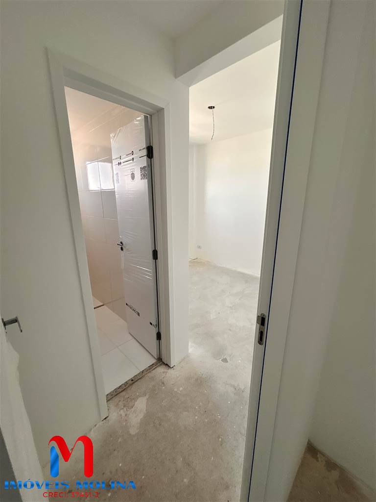 Apartamento, 2 quartos - Foto 15