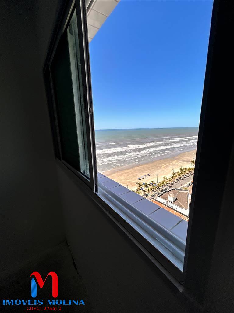 Apartamento, 2 quartos - Foto 16