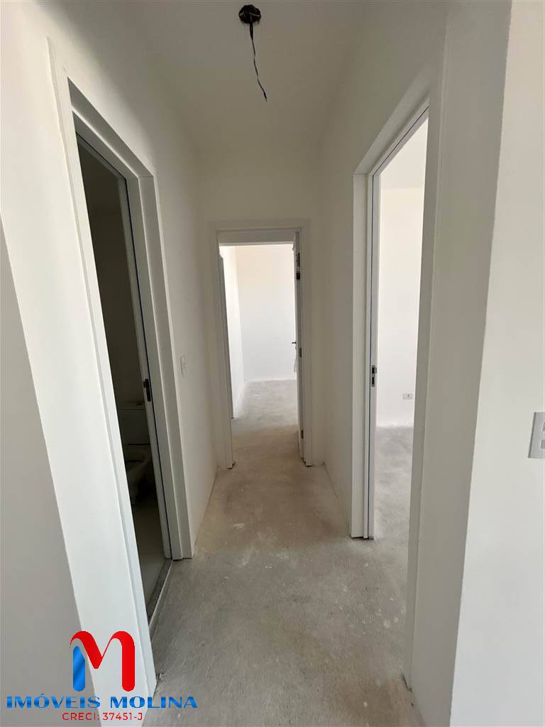 Apartamento, 2 quartos - Foto 21