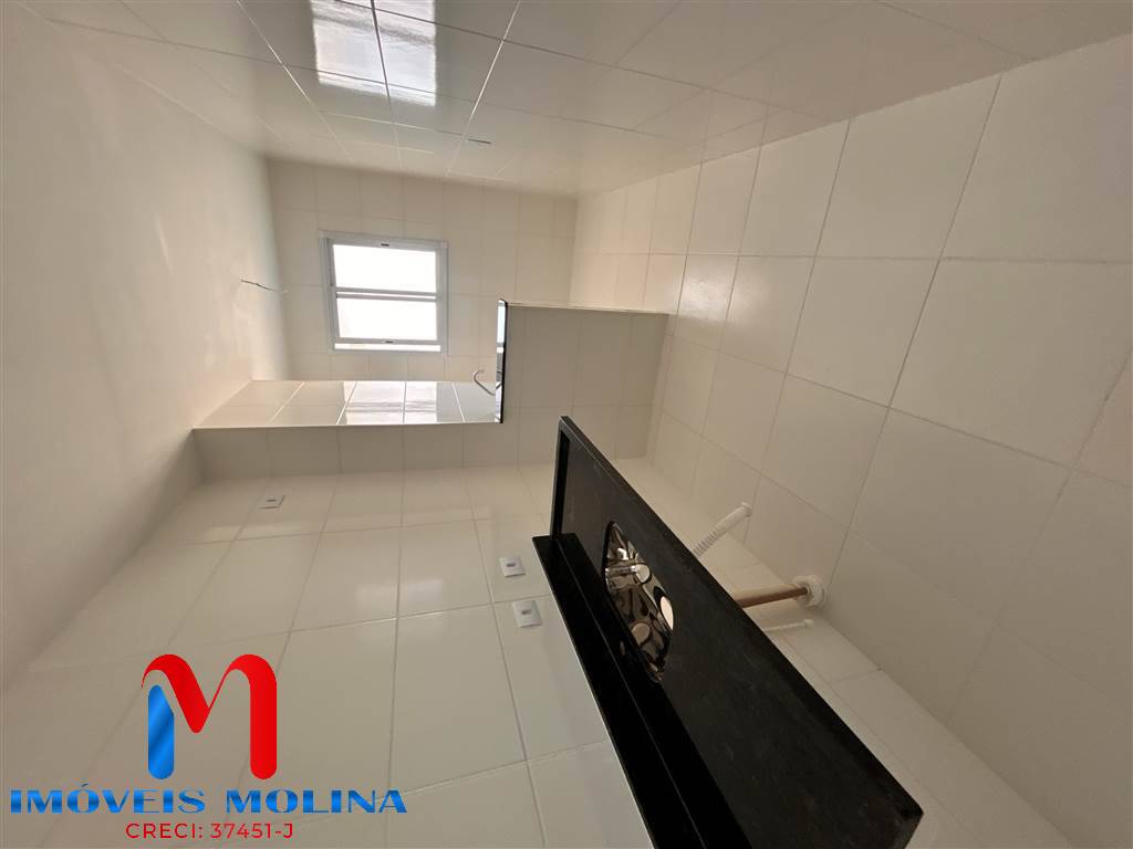 Apartamento, 2 quartos - Foto 19
