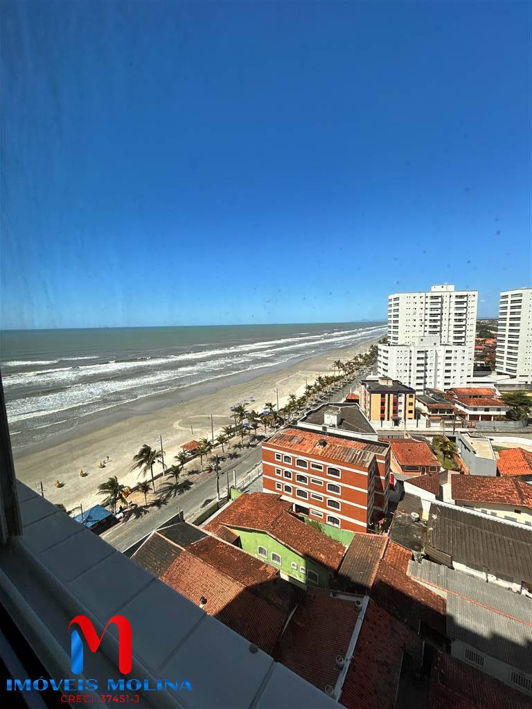 Apartamento, 2 quartos - Foto 23