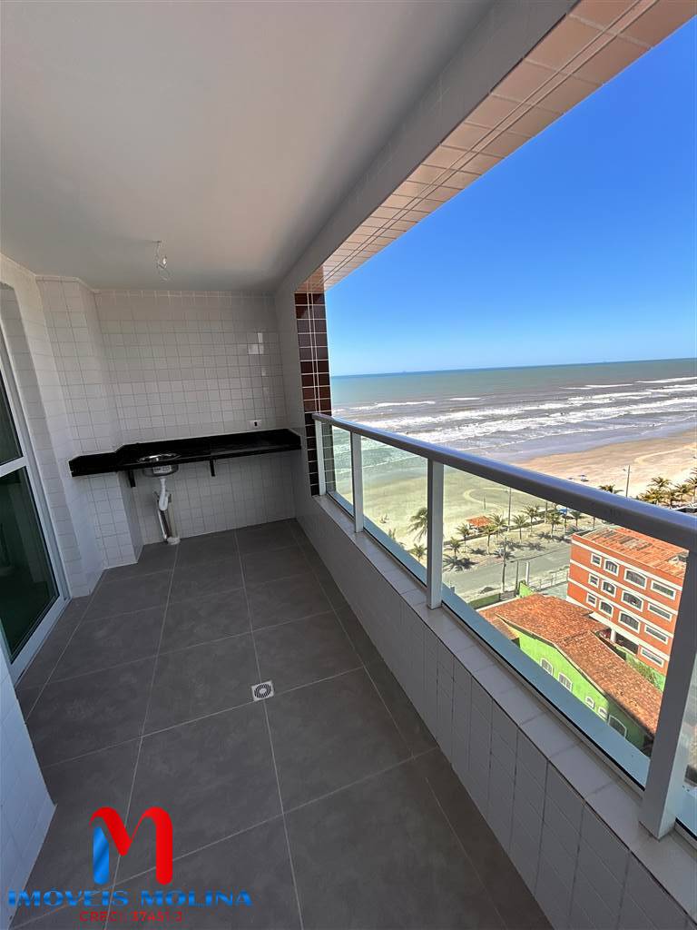 Apartamento, 2 quartos - Foto 27